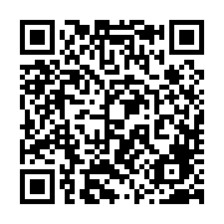 QR code for 25214F