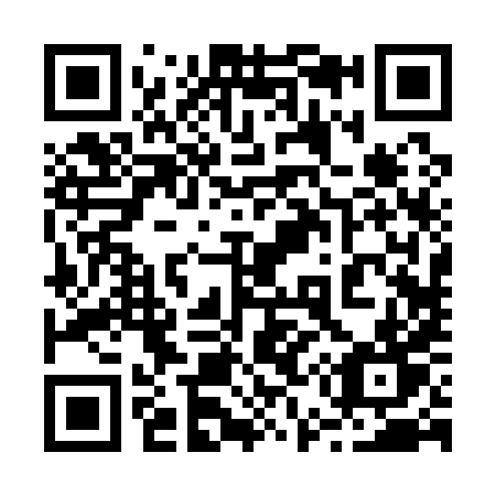 QR code for 25218T