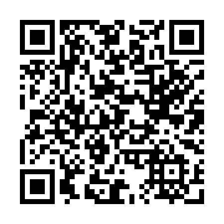QR code for 25219L