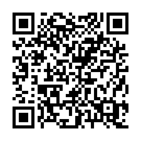 QR code for plate 25-21BG