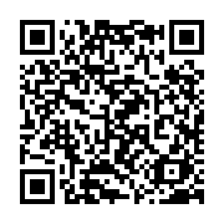 QR code for 2521BH