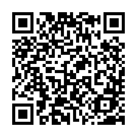 QR code for plate 25-21DJ