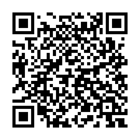 QR code for 2521TL