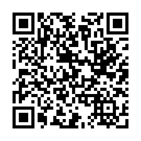 QR code for 2521XV