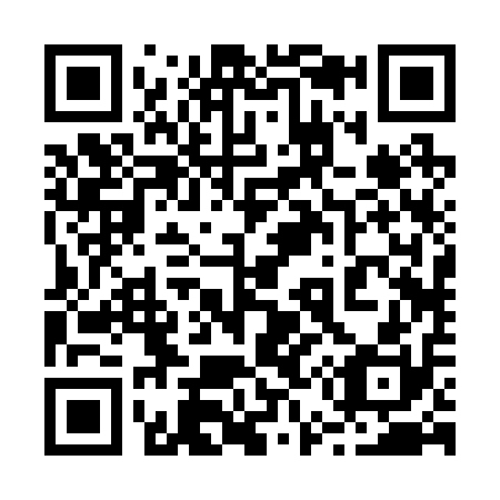 QR code for 252210