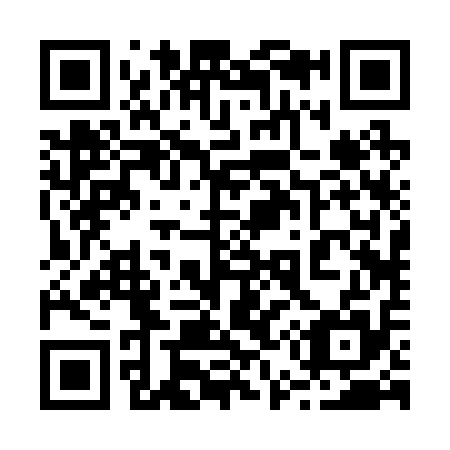 QR code for 252215