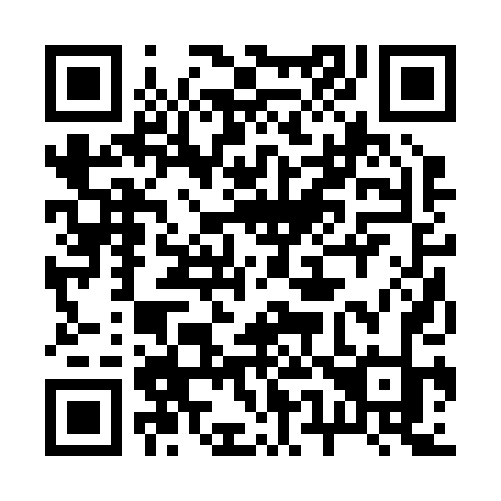 QR code for 25224K
