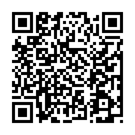 QR code for plate 25-22754