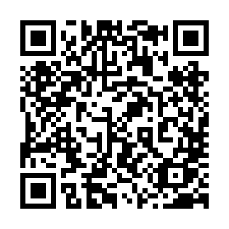 QR code for 2522LQ