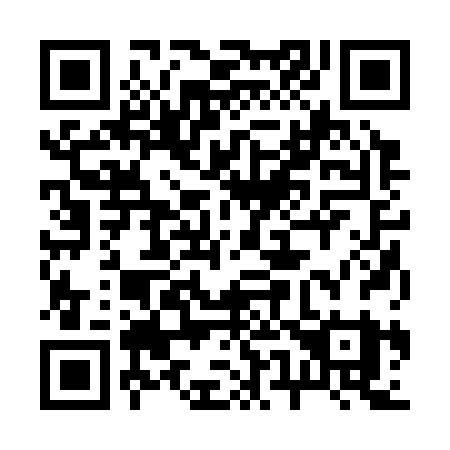 QR code for 25232Y