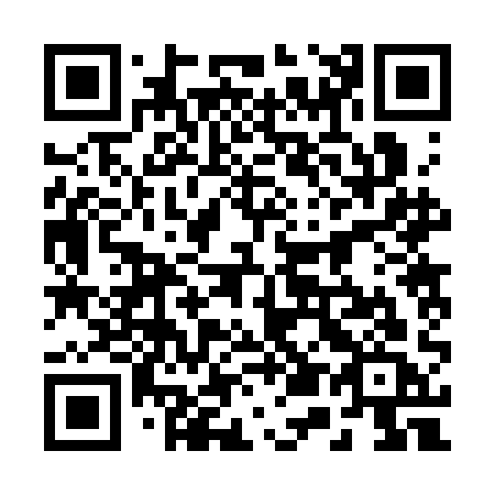 QR code for 2523AC
