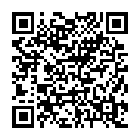 QR code for 2523VL
