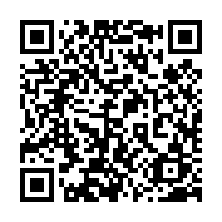 QR code for 25243R