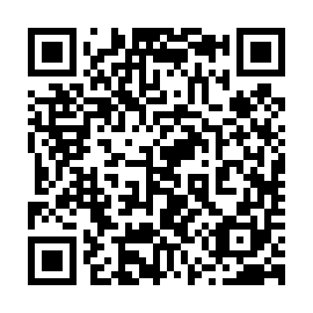 QR code for 252450