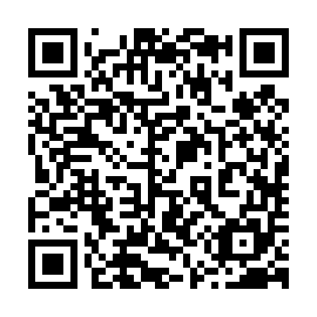 QR code for plate 25-2455
