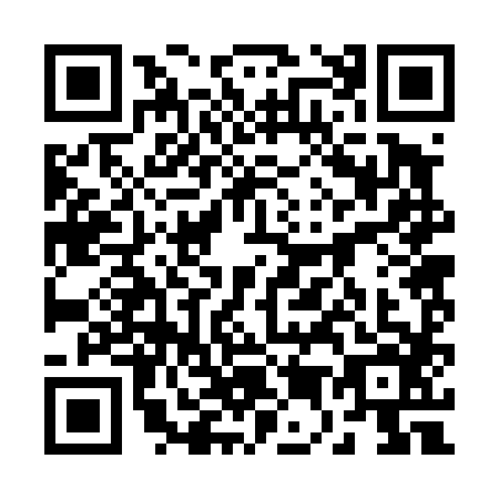 QR code for plate 25-24867