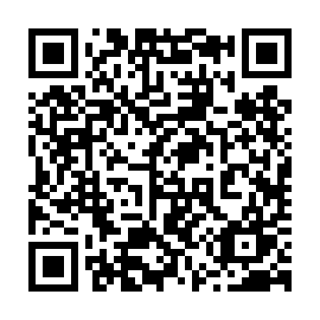 QR code for 2524AW
