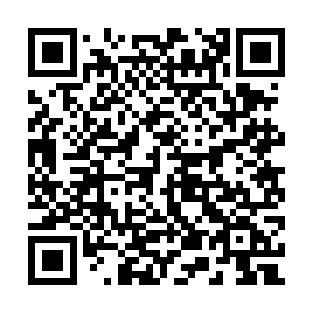 QR code for plate 25-24OF