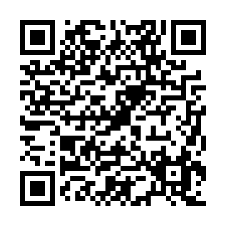 QR code for plate 2-524S
