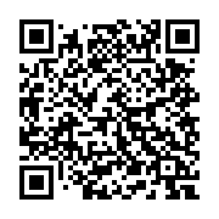 QR code for plate 25-24XC