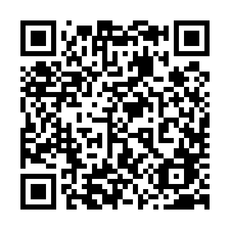 QR code for 25250B