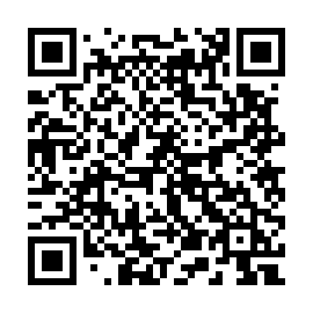 QR code for plate 25-250J