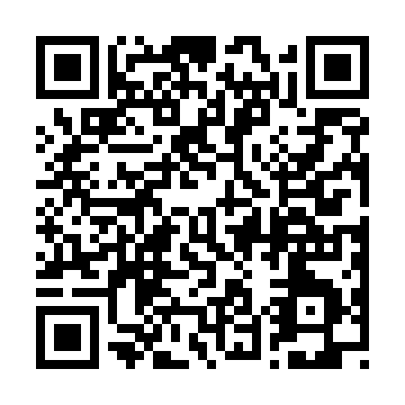QR code for 25251