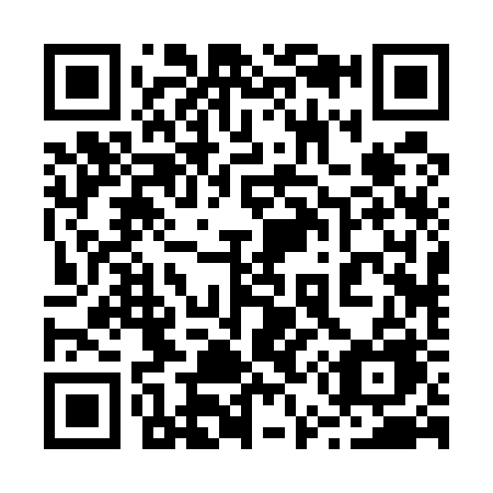 QR code for 25252E