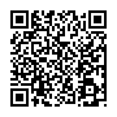 QR code for plate 25-25365