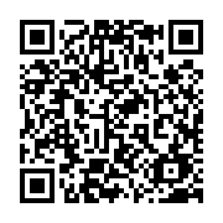 QR code for 25253D