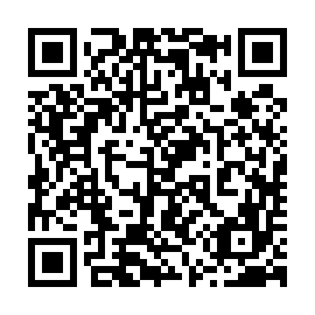 QR code for 252556