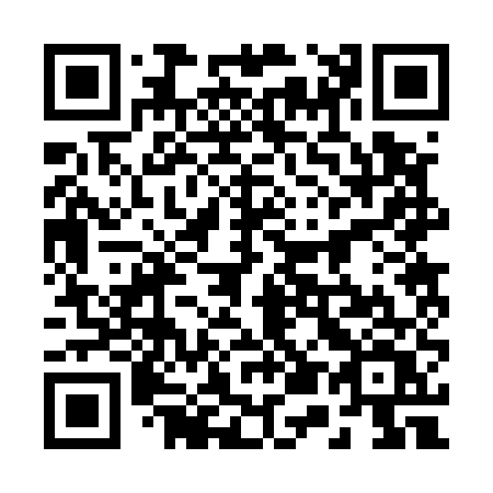 QR code for 25255V