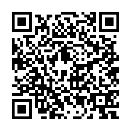 QR code for plate 25-25729