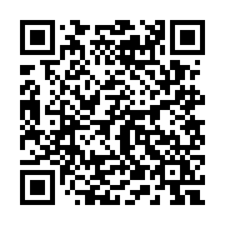 QR code for 2525NY