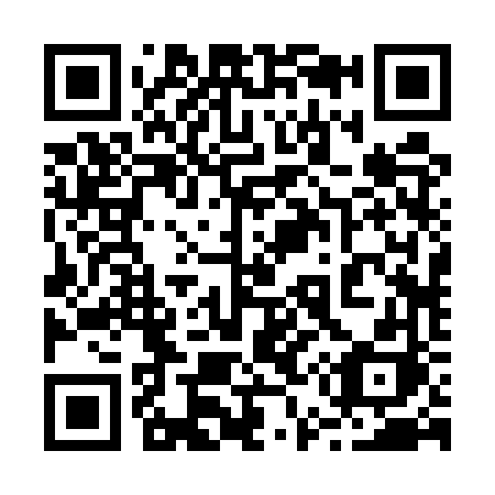 QR code for 2525VH