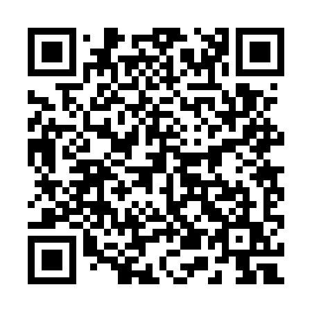 QR code for 2525YU
