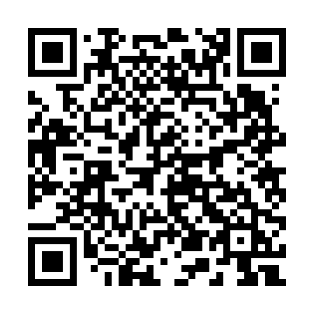 QR code for 25260J