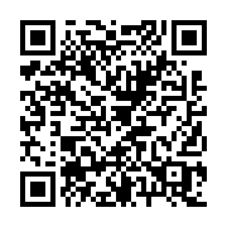 QR code for plate 25-261B