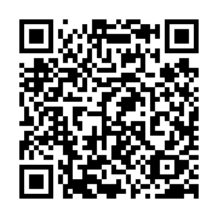 QR code for 25261X