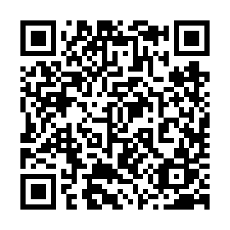 QR code for 2526QR