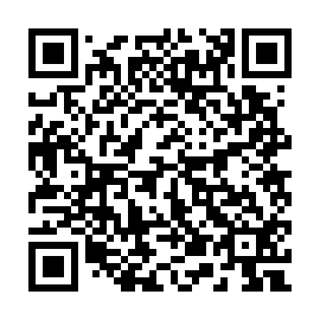 QR code for plate 25-2712