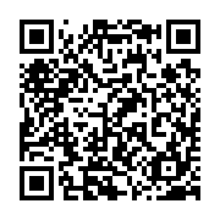 QR code for 252714