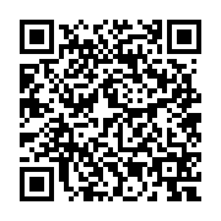 QR code for 2527646