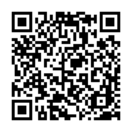 QR code for 25276C