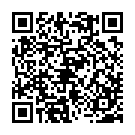 QR code for 2527862