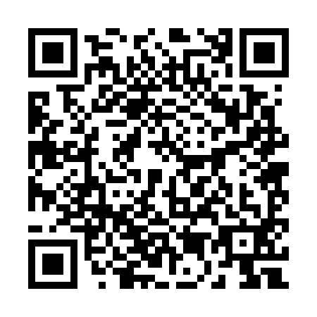 QR code for plate 25-27927