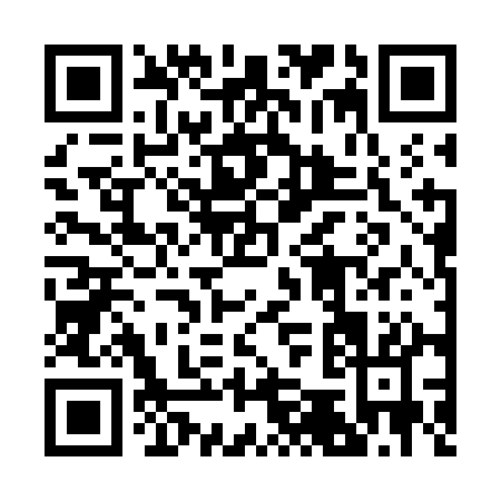 QR code for 2527A