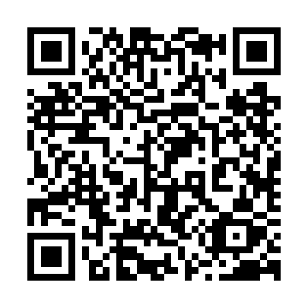 QR code for plate 25-27CZ