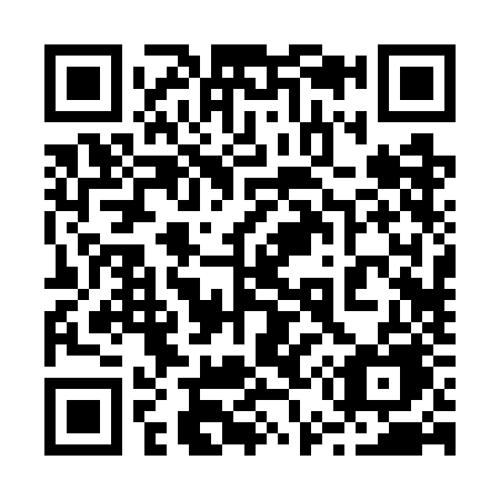 QR code for 2527JE