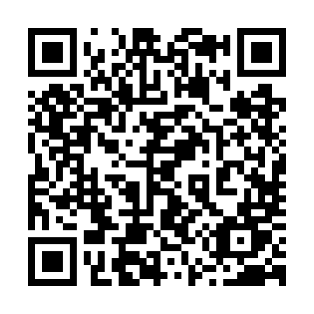 QR code for 2527MT